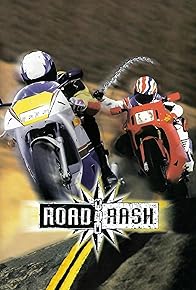 Primary photo for Road Rash