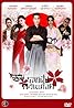 Roy Fun Tawan Duerd (TV Series 2014) Poster