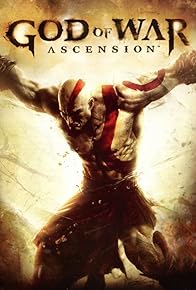 Primary photo for God of War: Ascension