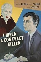 I Hired a Contract Killer (1990)