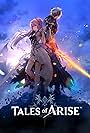 Tales of Arise (2021)