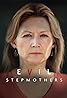 Evil Stepmothers (TV Series 2016– ) Poster