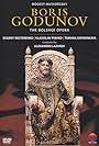 Boris Godunov (1987)