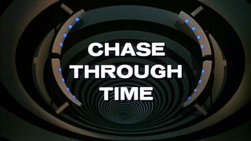 The Time Tunnel (1966)