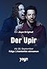 Der Upir (TV Series 2024– ) Poster