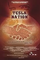 Tesla Nation (2018)