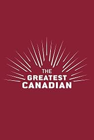 The Greatest Canadian (2004)