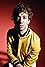 Albert Hammond Jr.'s primary photo