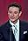 Rick Pitino's primary photo