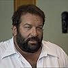 Bud Spencer in Piedone l'africano (1978)