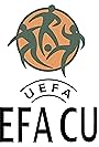 1998-99 Uefa Cup (1998)