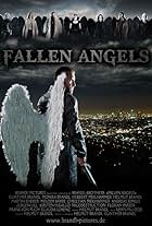 Fallen Angels (2021)