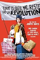 Whatever Happened to My Revolution (2018)