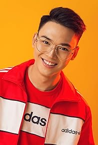 Primary photo for Sky Quizon