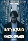 Intrusismo (2019)