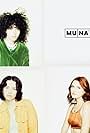 Muna: Anything But Me (2022)