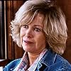 Catherine Hicks in The Legend of Alice Flagg (2016)