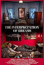 The Interpretation Of Dreams - Case 4: The Doctor (2018)