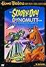 The Scooby-Doo/Dynomutt Hour (TV Series 1976–1978) Poster