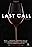 Last Call