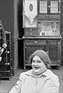 Oliver Hardy and Edward O'Connor in The Lottery Man (1916)