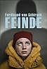 Ferdinand von Schirach: Feinde - Der Prozess (TV Movie 2021) Poster