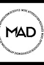 M.A.D. (2017)