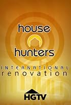 House Hunters International Renovation (2014)