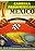 The Mexican Way - The Carrera Panamericana of the 1950s