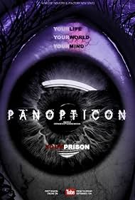 Panopticon (2016)