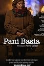 Pani Basia (2021)