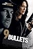 9 Bullets (2022) Poster