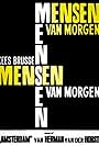 Mensen van morgen (1964)