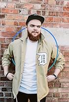 Jack Garratt