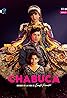 Chabuca (2024) Poster