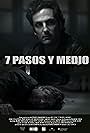 7 pasos y medio (2009)