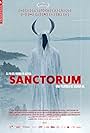 Sanctorum (2019)