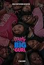 Pretty For A Big Gurl (2019)