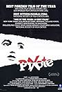 Pixote (1980)