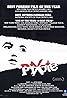 Pixote (1980) Poster