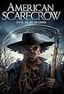 American Scarecrow (2020)