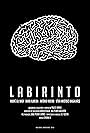 Labirinto (2014)