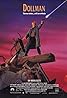 Dollman (Video 1991) Poster