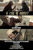 Ce l'hai un minuto? (2012)