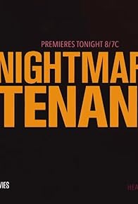 Primary photo for Nightmare Tenant