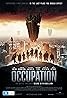 Occupation (2018) Poster