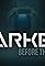 Darken: Before the Dark's primary photo