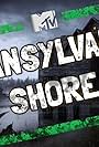 Transylvania Shore (2019)