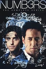 Numb3rs (2005)