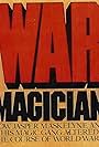 War Magician